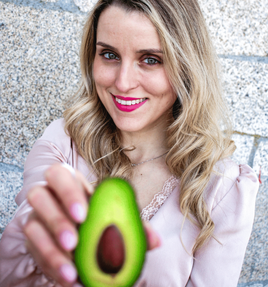 Teresa Castro Rodrigues