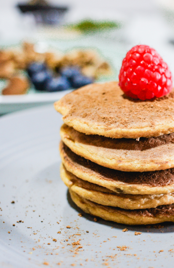 Design sem nome (39)