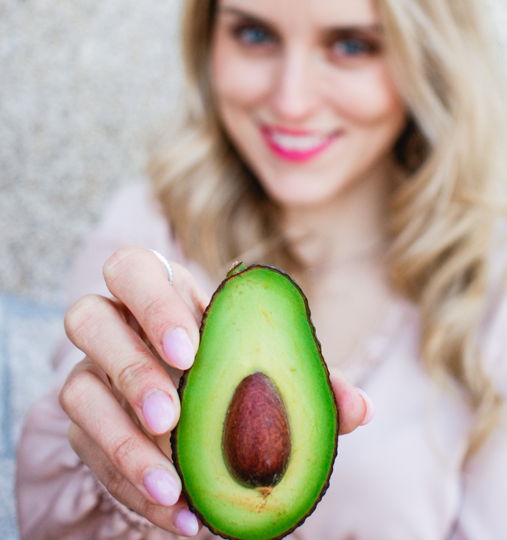 Nutrição Materno Infantil